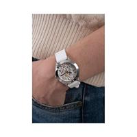 Horloge Dames Guess (Ø 36 mm) - thumbnail