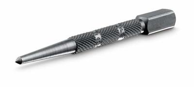 Stanley 0-58-120 Centerpunt 3,2mm Stanley 0-58-120 Centerpunt 3,2mm