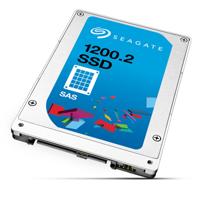 Seagate 1200.2 SSD 3200GB - [ST3200FM0033] - thumbnail