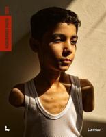 World Press Photo 2025 (Hardback) - thumbnail