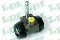 Wielremcilinder 4445 - thumbnail