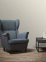 Livingwalls Metropolitan Stories crème behang | 369263 - thumbnail