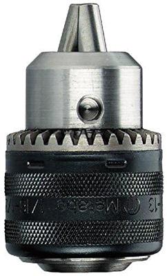 Metabo Accessoires Tandkransboorhouder 799 - 4 R+L / 5/8" - 16 UNF - 635253000