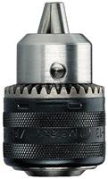 Metabo Accessoires Tandkransboorhouder 799 - 4 R+L / 5/8" - 16 UNF - 635253000 - thumbnail