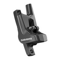 SRAM schijfrem "level" disc brake level fr. 950mm black - thumbnail