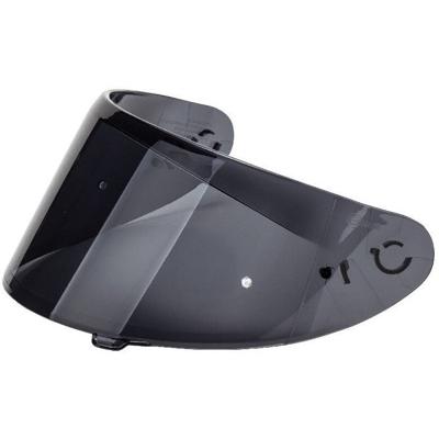 Axxis Vizier donker | helm mirage