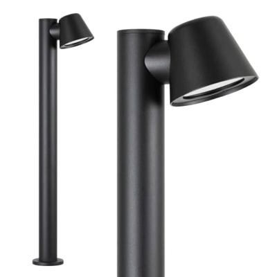 KS Verlichting PadverlichtingVita zwart - 80cm - 7576