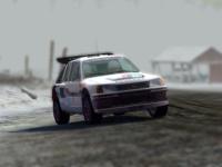 Colin McRae Rally 2005 - thumbnail