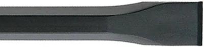 Makita Accessoires Koudbeitel 25x400mm SDS-MAX - P-16271