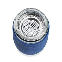 Emsa Tea Mug Thermosbeker 0,4 Liter - thumbnail