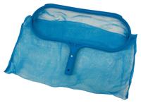 Kokido diepte schepnet standaard - thumbnail