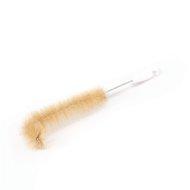 Vitility Urinaalborstel