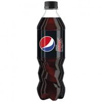 Pepsi - Max - 6x 500ml - thumbnail