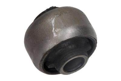 Draagarmrubber 721955