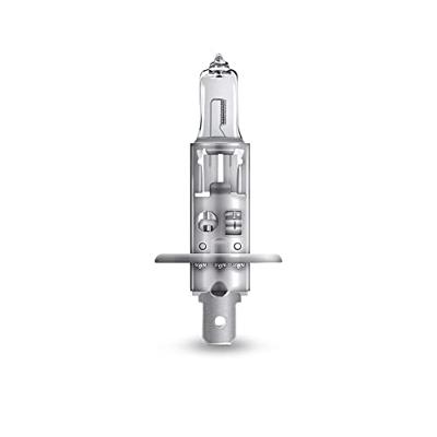 OSRAM koplamp "original line" filament lamp 12v 55w h1