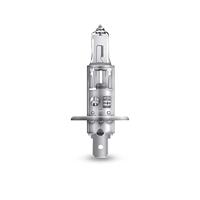 OSRAM koplamp "original line" filament lamp 12v 55w h1 - thumbnail