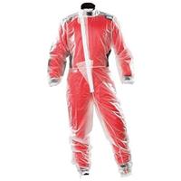 Doos OMP OMPKK03106004M - thumbnail