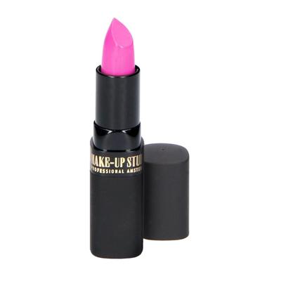 Make-Up Studio Lipstick 42 4ml Make-Up Studio Lipstick 42 4ml