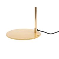 Leitmotiv - Table Lamp Smart - thumbnail