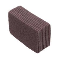 Vliespad VERY FINE 152x229 10 stuks - thumbnail