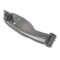 Draagarm ADK88612 - thumbnail