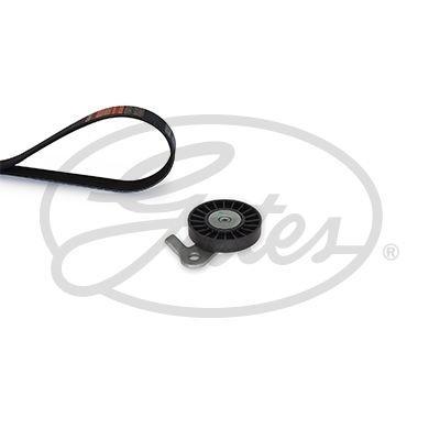 Multiriem set K014PK550