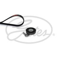 Multiriem set K014PK550 - thumbnail