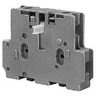 Siemens 3TY7561-1AA00 Hulpschakelblok 1 stuk(s)