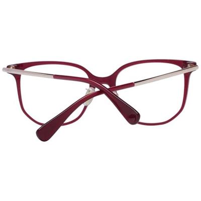 Brillenframe Dames Max Mara MM5040-D 52066 Brillenframe Dames Max Mara MM5040-D 52066