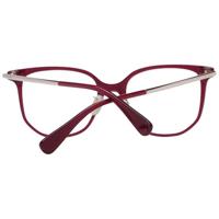 Brillenframe Dames Max Mara MM5040-D 52066 - thumbnail