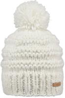 Barts Jasmin Muts White OS - thumbnail