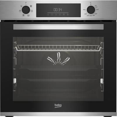 Veelzijdige Oven BEKO BBIE123001XD 2400W 80 L 72 L Veelzijdige Oven BEKO BBIE123001XD 2400W 80 L 72 L