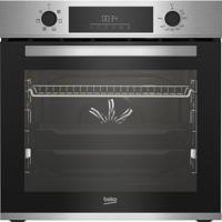 Veelzijdige Oven BEKO BBIE123001XD 2400W 80 L 72 L - thumbnail
