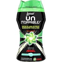 Lenor Lenor Unstoppebles Ariel 140 GR - thumbnail
