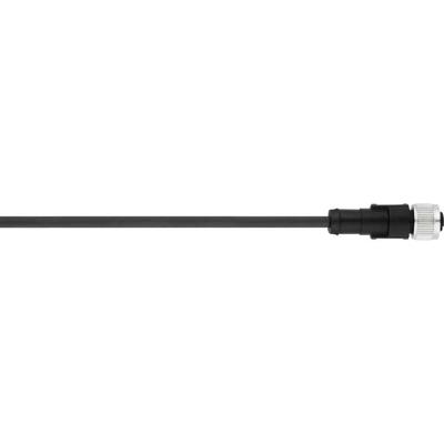 LAPP 22260377 Sensor/actuator aansluitkabel 1 stuk(s)