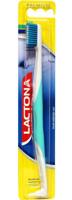 Lactona iQ+ Soft tandenborstel - thumbnail