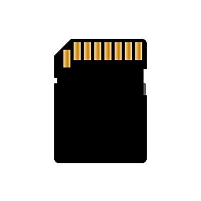 Xlyne 7364000 SDXC-kaart 64 GB Class 10, UHS-I