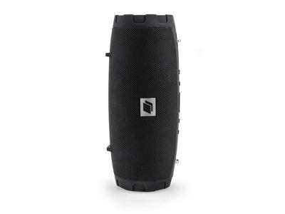 Bluetooth Speaker - Draadloos tot 4 Uur- Met Microfoon en Belfunctie - Powerbank (HPG430BT)