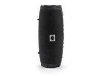 Bluetooth Speaker - Draadloos tot 4 Uur- Met Microfoon en Belfunctie - Powerbank (HPG430BT) - thumbnail