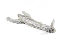 BZ FLATINO PLUCHE KONIJN GRS 52 - thumbnail