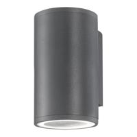 Lyora WandspotNodus down grijs - 773221 - thumbnail