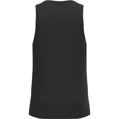 Odlo Merino 160 Singlet Heren