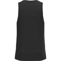 Odlo Merino 160 Singlet Heren - thumbnail