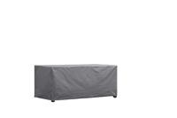 Outdoor Covers Premium hoes - tuintafel tot 140 cm - thumbnail