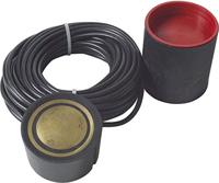 Danfoss 140F1088 Vochtigheidssensor -30 tot +70 °C - thumbnail