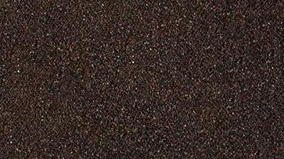 NOCH 9181 Gravel Fijn Bruin 250 g