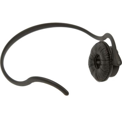 GN2100 series Nekband - voor Jabra GN 2100, GN 2100 3-in-1 GN2100 series Nekband - voor Jabra GN 2100, GN 2100 3-in-1