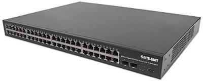 Intellinet 561297 - -