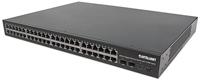 Intellinet 561297 - - - thumbnail