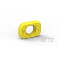 HEMS Connectors & Battery Solutions TE AMP HEMS Connectors & Battery Solutions 2103154-1 TE Connectivity Inhoud: 1 stuk(s) - thumbnail